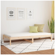 gulta 90x200