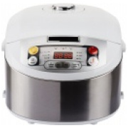 philips hd 3037 70