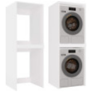 veļas žāvētājs skapis