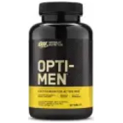 opti men vitamīni