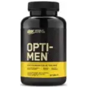 <b>optimum</b> nutrition <b>opti</b> men