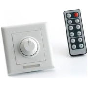 led dimmeris 24v