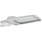 philips ielas gaismeklis