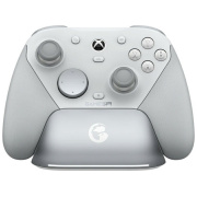 gamesir g7 pro