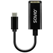 usb c usb type c