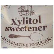xylitol