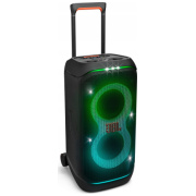 jbl partybox stage 320