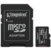 microsd 256gb