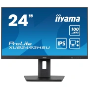 ips monitor 24