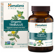 tribulus
