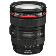 ef24-105mm f 4l is usm
