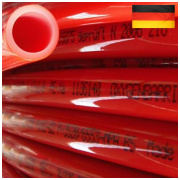 caurule siltajām grīdām 17