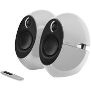 Edifier Luna Eclipse e25HD - speakers - wireless (