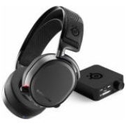 steelseries arctis pro wireless
