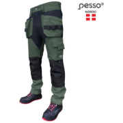 titan flexpro pesso