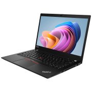 lenovo thinkpad t14 gen2