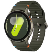 samsung galaxy watch 7 44mm