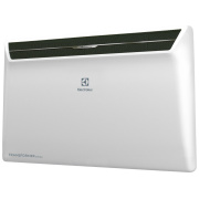 radiators inverter