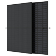 n-type bifacial