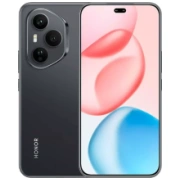 honor 400 pro
