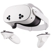 meta oculus quest 3