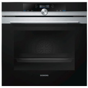 siemens cepeškrāsns