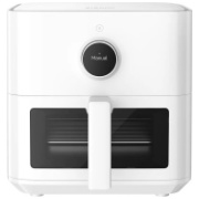 xiaomi air fryer 5 5l