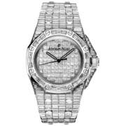 royal oak