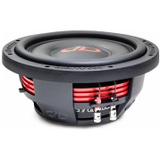 dd audio sl610-d4