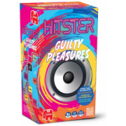 hitster