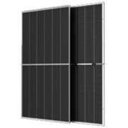 bifacial