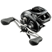 daiwa tatula 200