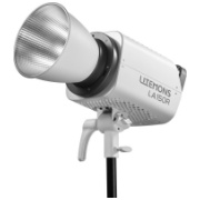 godox litemons la rgb