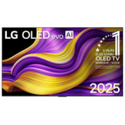 lg oled55g51lw