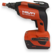 hilti sd 5000