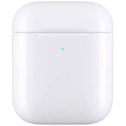 apple airpods
