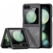 samsung flip7 fe maciņš