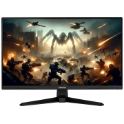 240hz monitors