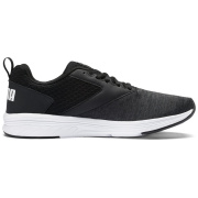 puma nrgy
