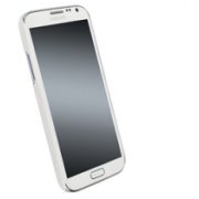 Samsung Galaxy Note 2 ColorCover Faceplate white 8