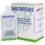 gastrotuss