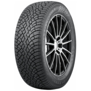 nokian hakkapeliitta r5 255 45