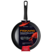fiskars panna 28 cm