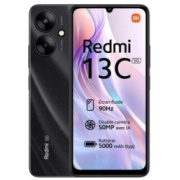 xiaomi redmi 13c