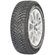 205 50 r17 michelin x-ice