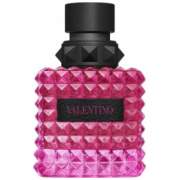 Tukli teshiklarning fotosuratlari Rus qishloq porno onlayn tomosha qiling