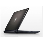 dell inspiron n5110