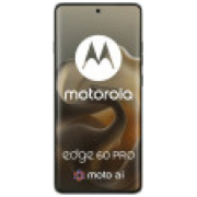 motorola edge 60 pro