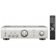 denon pma-600ne