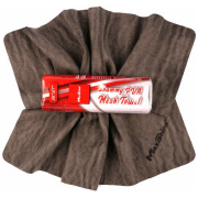 žāvēšanas dvielis auto